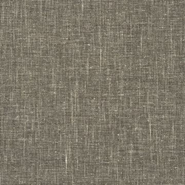 Designers Guild - Tynet - F2087/02 Cocoa