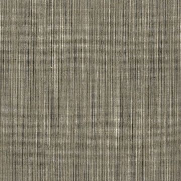 Designers Guild - Eskin - F2089/01 Walnut