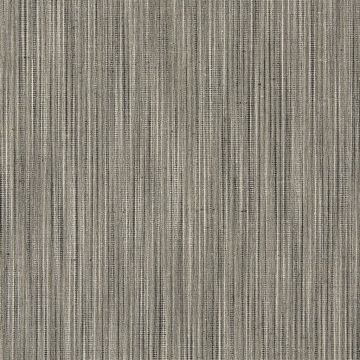 Designers Guild - Eskin - F2089/02 Steel