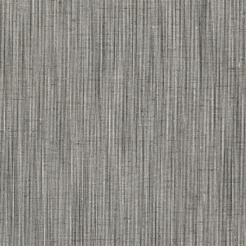 Designers Guild - Eskin - F2089/03 Noir