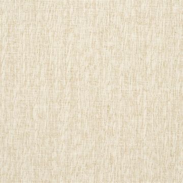 Designers Guild - Loyne - F2090/01 Sand