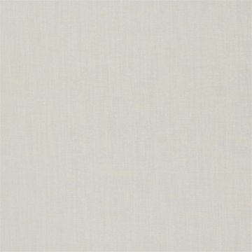 Designers Guild - Kinloch - F2095/01 Pearl