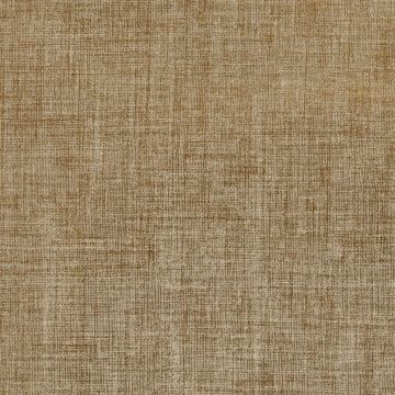 Designers Guild - Kinloch - F2095/02 Bronze