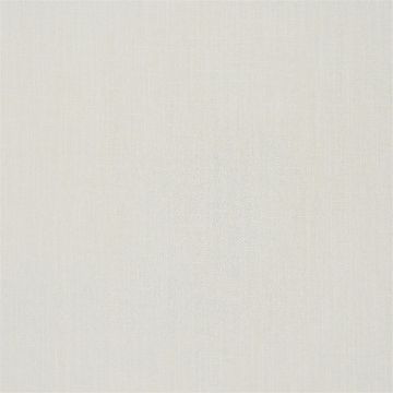 Designers Guild - Rydal - F2096/01 Silver