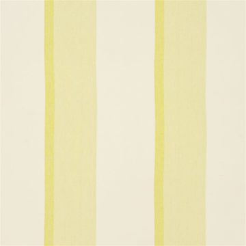 Designers Guild - Malou - F2098/01 Acacia