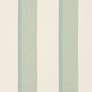 Designers Guild - Malou - F2098/02 Celadon