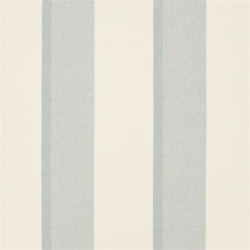 Designers Guild - Malou - F2098/03 Wedgwood