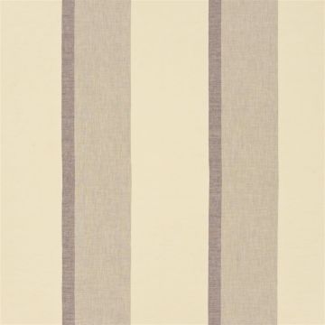 Designers Guild - Malou - F2098/04 Thistle