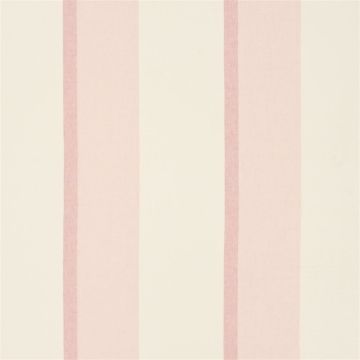 Designers Guild - Malou - F2098/05 Blossom