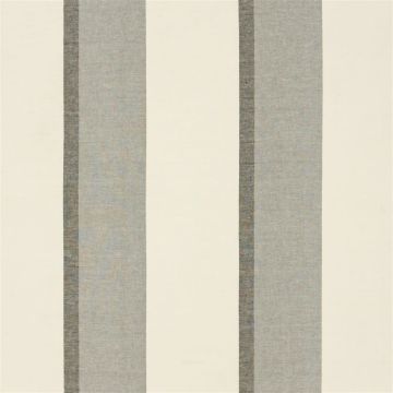 Designers Guild - Malou - F2098/06 Noir