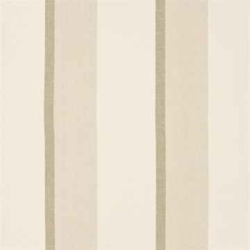 Designers Guild - Malou - F2098/07 Natural