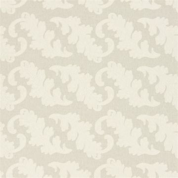 Designers Guild - Ardassa - F2099/01 Alabaster