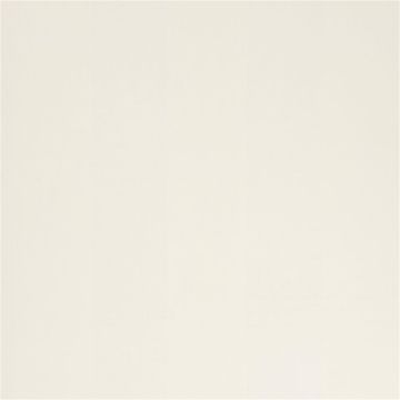 Designers Guild - Lauzet - F2100/01 Alabaster