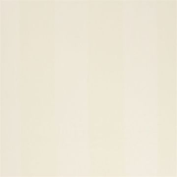 Designers Guild - Lauzet - F2100/02 Calico