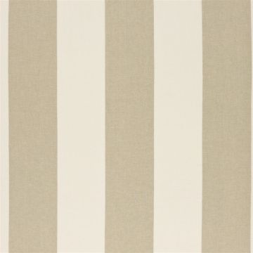 Designers Guild - Lauzet - F2100/03 Ecru