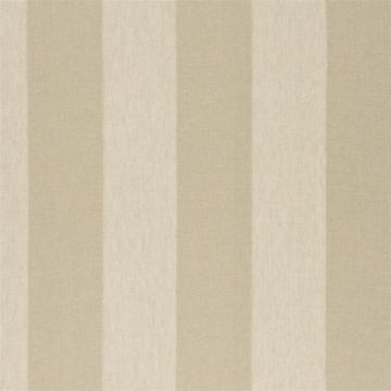 Designers Guild - Lauzet - F2100/04 Natural
