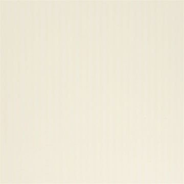 Designers Guild - Madine - F2101/01 Chalk