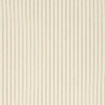 Designers Guild - Madine - F2101/02 Ecru