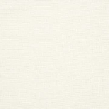 Designers Guild - Faravel - F2102/02 Chalk