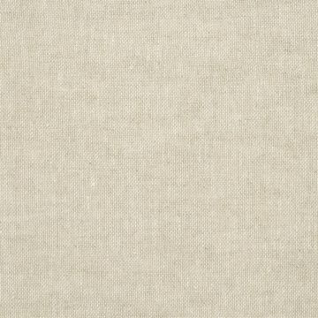 Designers Guild - Faravel - F2102/03 Natural