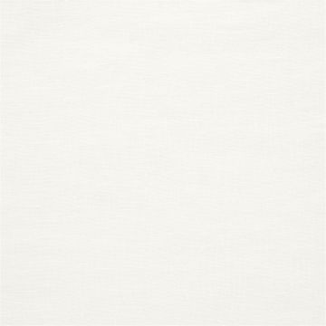 Designers Guild - Faucille - F2103/01 Alabaster