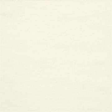 Designers Guild - Faucille - F2103/03 Calico