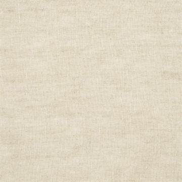Designers Guild - Faucille - F2103/04 Natural