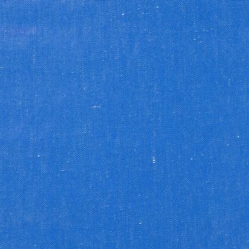 Designers Guild - Laramon - F2104/02 Cobalt