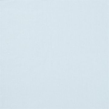 Designers Guild - Laramon - F2104/03 Sky