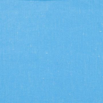 Designers Guild - Laramon - F2104/04 Turquoise