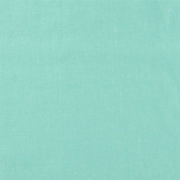 Designers Guild - Laramon - F2104/05 Ocean