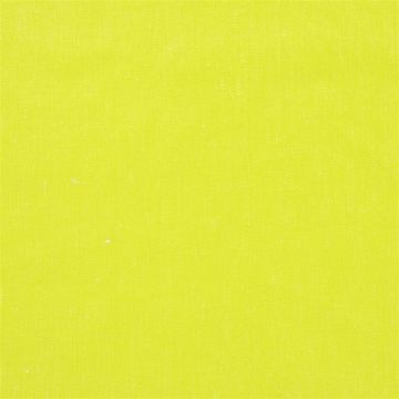 Designers Guild - Laramon - F2104/06