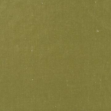 Designers Guild - Laramon - F2104/07 Sage