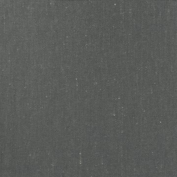 Designers Guild - Laramon - F2104/08 Graphite