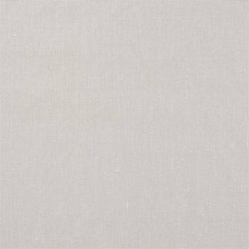 Designers Guild - Laramon - F2104/09 Zinc