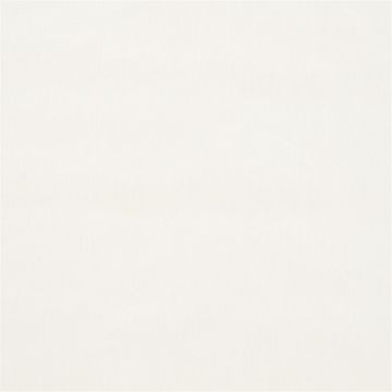 Designers Guild - Laramon - F2104/10 Alabaster