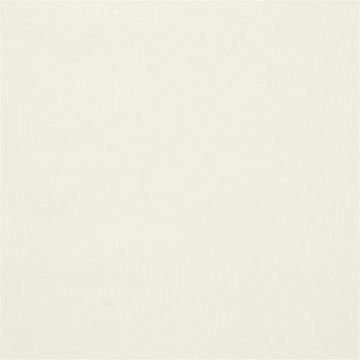 Designers Guild - Laramon - F2104/11 Chalk