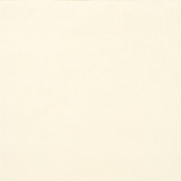 Designers Guild - Laramon - F2104/12 Calico