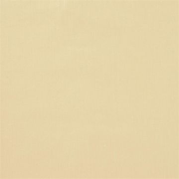 Designers Guild - Laramon - F2104/13 Ecru