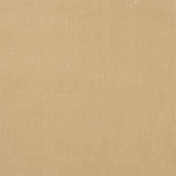 Designers Guild - Laramon - F2104/14 Natural