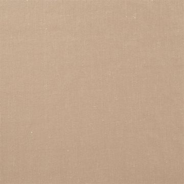 Designers Guild - Laramon - F2104/15 Hemp