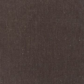 Designers Guild - Laramon - F2104/16 Cocoa