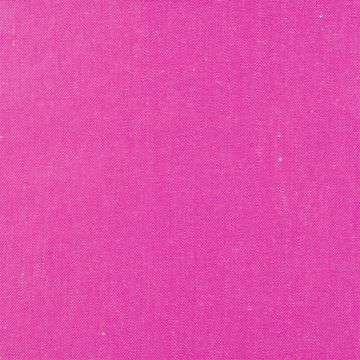 Designers Guild - Laramon - F2104/17 Fuchsia