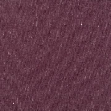 Designers Guild - Laramon - F2104/18 Currant