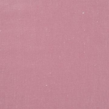 Designers Guild - Laramon - F2104/19 Tuberose