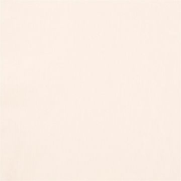 Designers Guild - Laramon - F2104/20