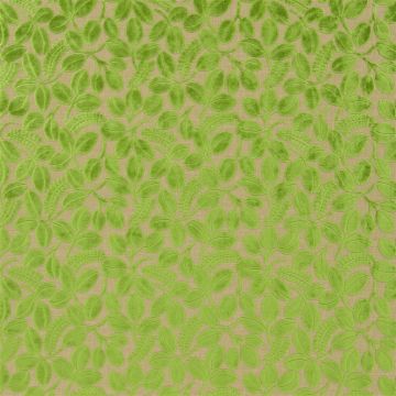 Designers Guild - Calaggio - F2105/02 Grass