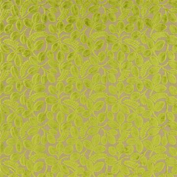 Designers Guild - Calaggio - F2105/03 Apple