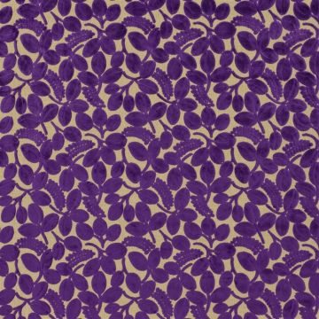 Designers Guild - Calaggio - F2105/07 Violet