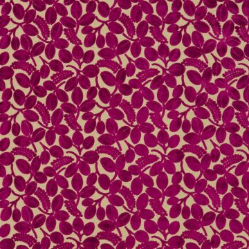 Designers Guild - Calaggio - F2105/08 Cassis